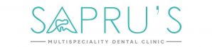 SAPRU'S DENTAL CLINIC